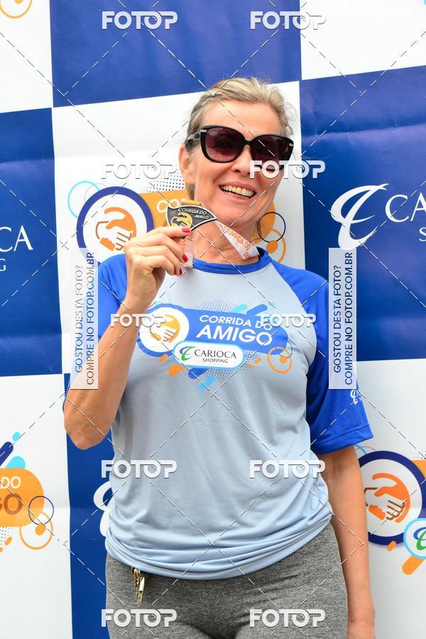Buy your photos of the eventCorrida do Amigo on Fotop