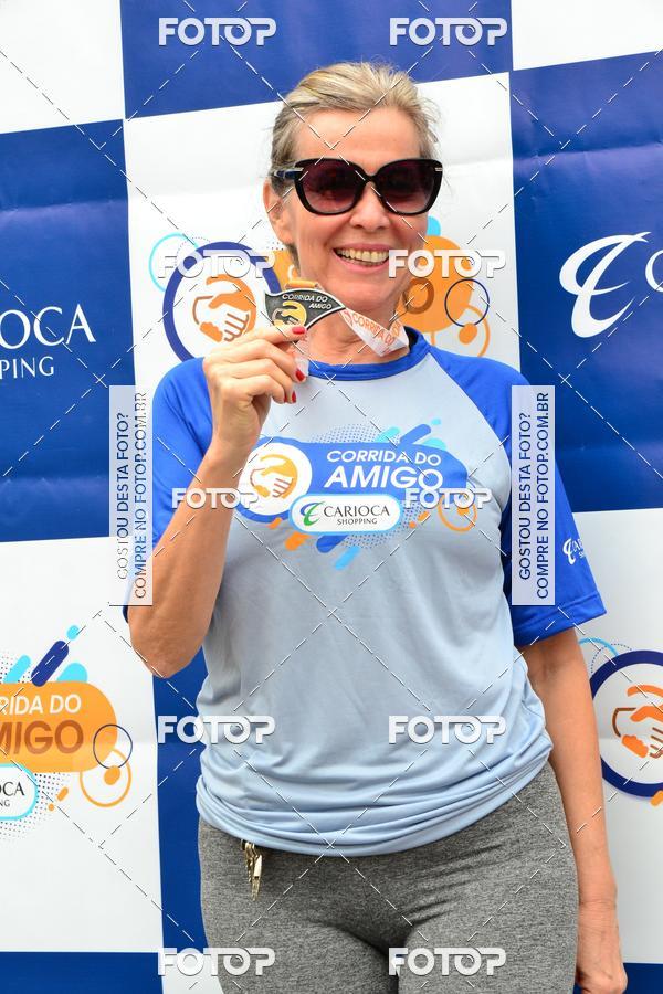 Buy your photos of the eventCorrida do Amigo on Fotop