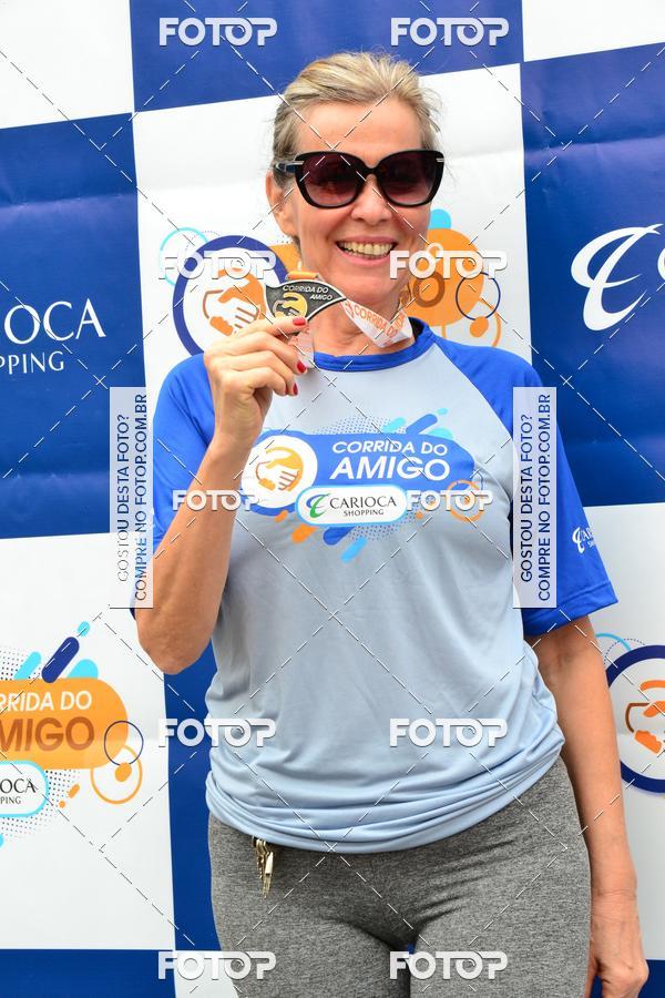 Buy your photos of the eventCorrida do Amigo on Fotop