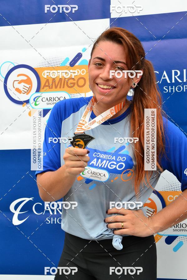 Buy your photos of the eventCorrida do Amigo on Fotop