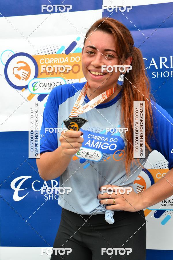 Buy your photos of the eventCorrida do Amigo on Fotop
