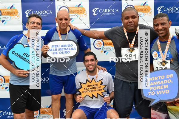 Buy your photos of the eventCorrida do Amigo on Fotop