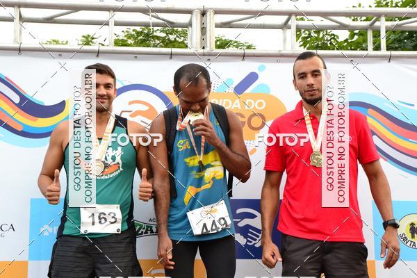Buy your photos of the eventCorrida do Amigo on Fotop