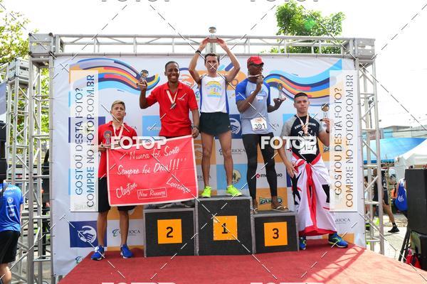 Buy your photos of the eventCorrida do Amigo on Fotop