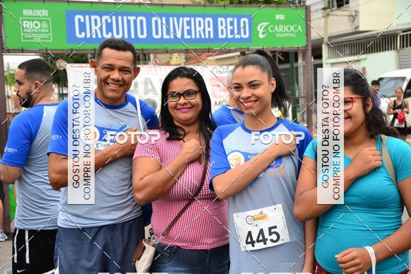 Buy your photos of the eventCorrida do Amigo on Fotop