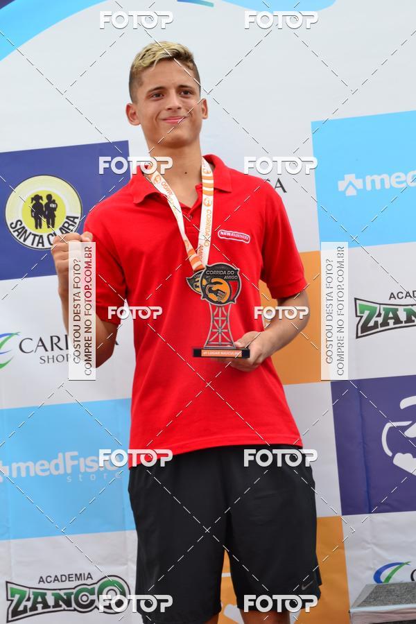 Buy your photos of the eventCorrida do Amigo on Fotop