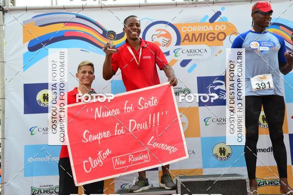 Buy your photos of the eventCorrida do Amigo on Fotop