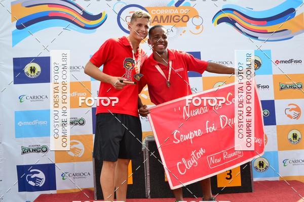 Buy your photos of the eventCorrida do Amigo on Fotop