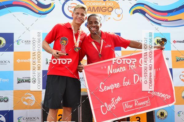 Buy your photos of the eventCorrida do Amigo on Fotop