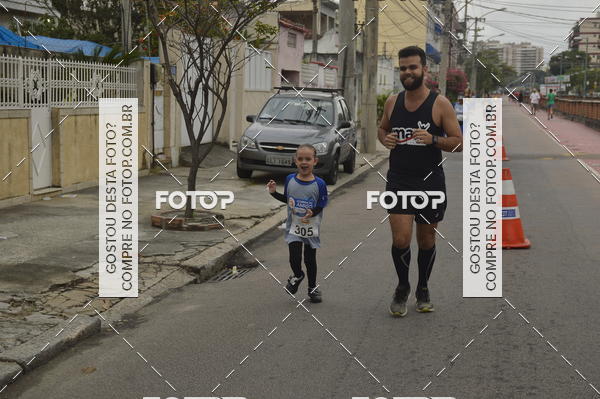 Buy your photos of the eventCorrida do Amigo on Fotop