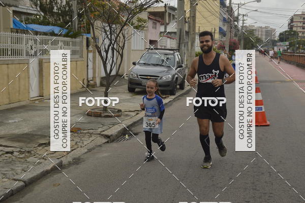 Buy your photos of the eventCorrida do Amigo on Fotop