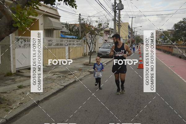 Buy your photos of the eventCorrida do Amigo on Fotop
