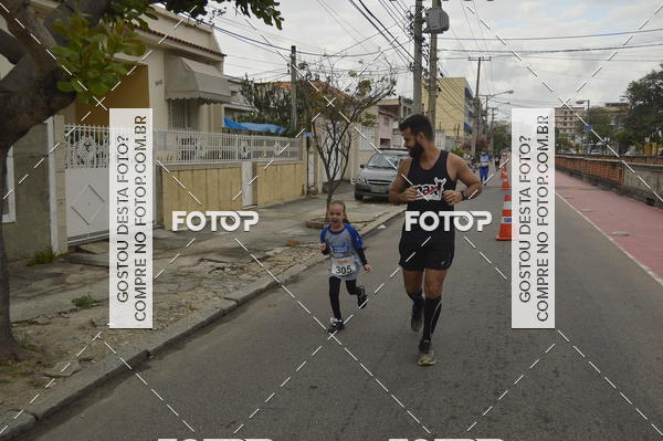 Buy your photos of the eventCorrida do Amigo on Fotop