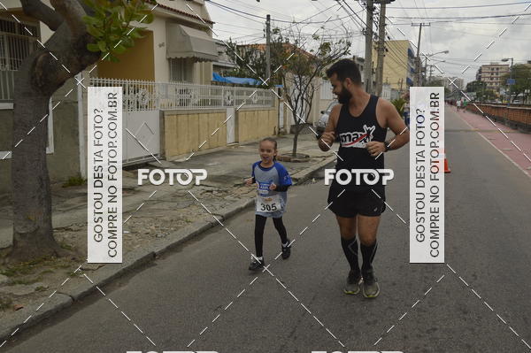 Buy your photos of the eventCorrida do Amigo on Fotop