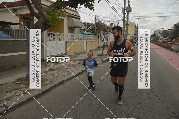 Buy your photos of the eventCorrida do Amigo on Fotop