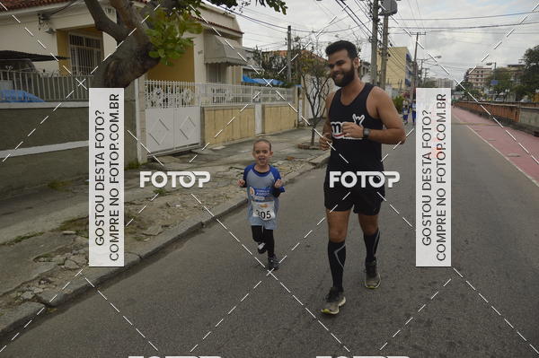 Buy your photos of the eventCorrida do Amigo on Fotop