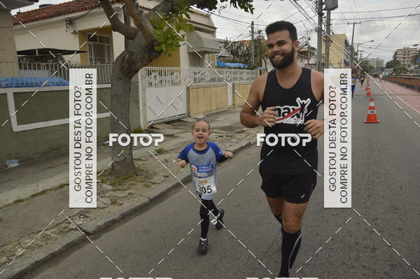 Buy your photos of the eventCorrida do Amigo on Fotop