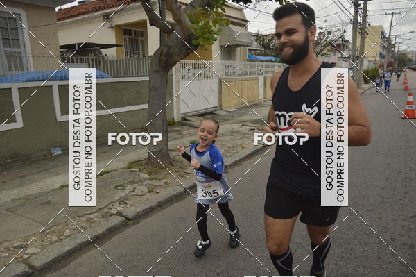 Buy your photos of the eventCorrida do Amigo on Fotop