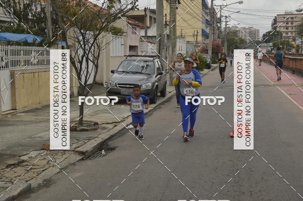 Buy your photos of the eventCorrida do Amigo on Fotop