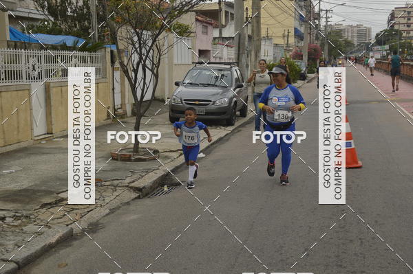 Buy your photos of the eventCorrida do Amigo on Fotop