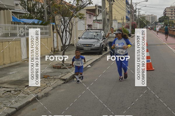 Buy your photos of the eventCorrida do Amigo on Fotop