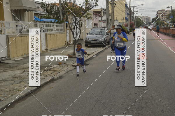 Buy your photos of the eventCorrida do Amigo on Fotop