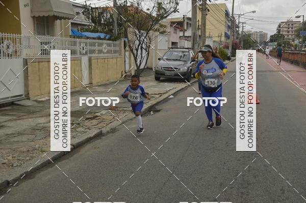 Buy your photos of the eventCorrida do Amigo on Fotop