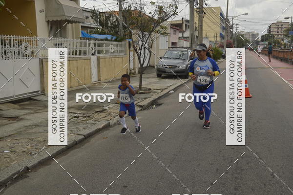 Buy your photos of the eventCorrida do Amigo on Fotop