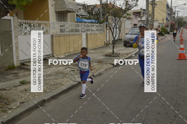 Buy your photos of the eventCorrida do Amigo on Fotop