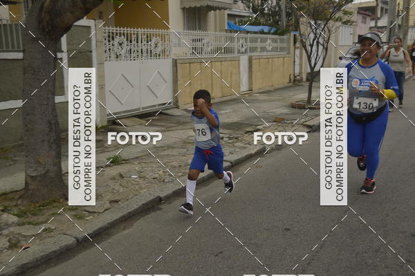 Buy your photos of the eventCorrida do Amigo on Fotop