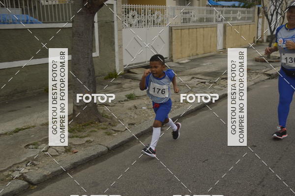 Buy your photos of the eventCorrida do Amigo on Fotop