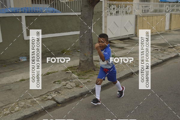 Buy your photos of the eventCorrida do Amigo on Fotop