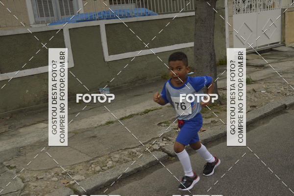 Buy your photos of the eventCorrida do Amigo on Fotop