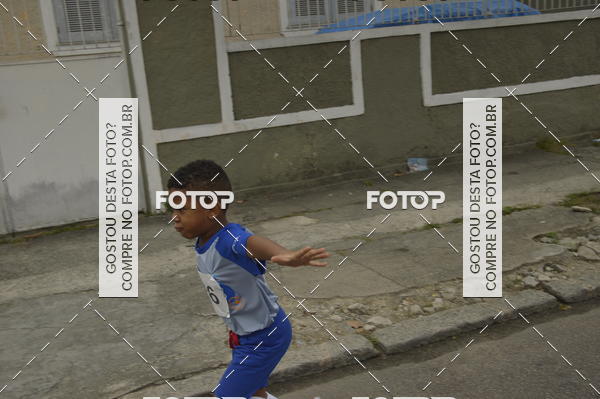 Buy your photos of the eventCorrida do Amigo on Fotop