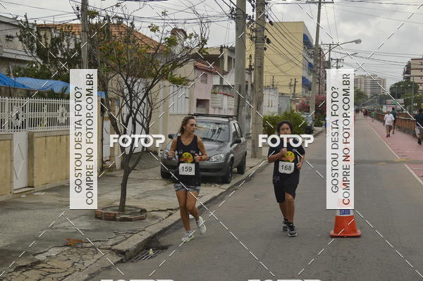 Buy your photos of the eventCorrida do Amigo on Fotop
