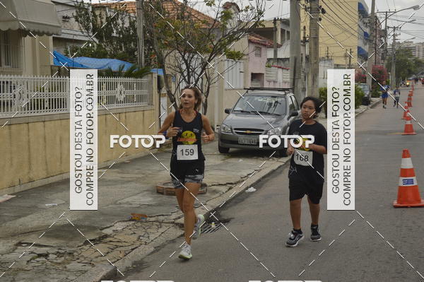 Buy your photos of the eventCorrida do Amigo on Fotop