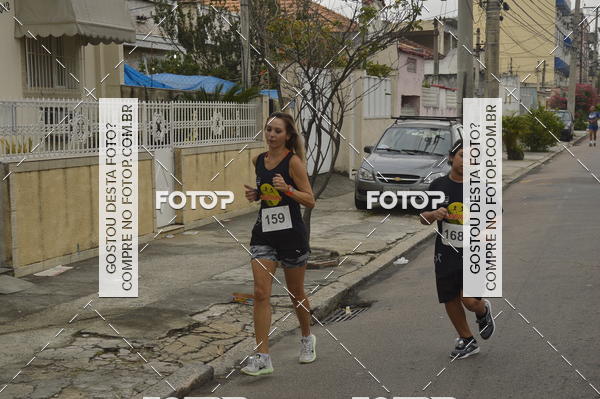 Buy your photos of the eventCorrida do Amigo on Fotop