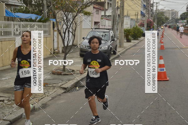 Buy your photos of the eventCorrida do Amigo on Fotop