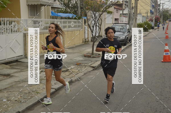 Buy your photos of the eventCorrida do Amigo on Fotop