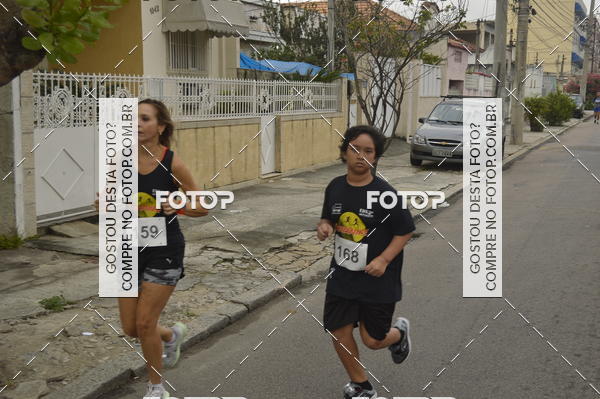 Buy your photos of the eventCorrida do Amigo on Fotop
