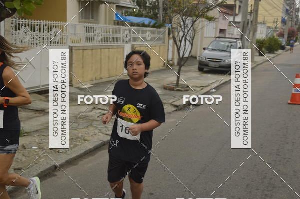 Buy your photos of the eventCorrida do Amigo on Fotop