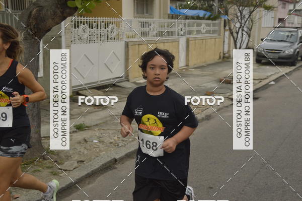 Buy your photos of the eventCorrida do Amigo on Fotop