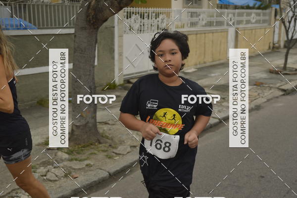 Buy your photos of the eventCorrida do Amigo on Fotop