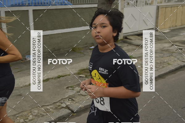 Buy your photos of the eventCorrida do Amigo on Fotop