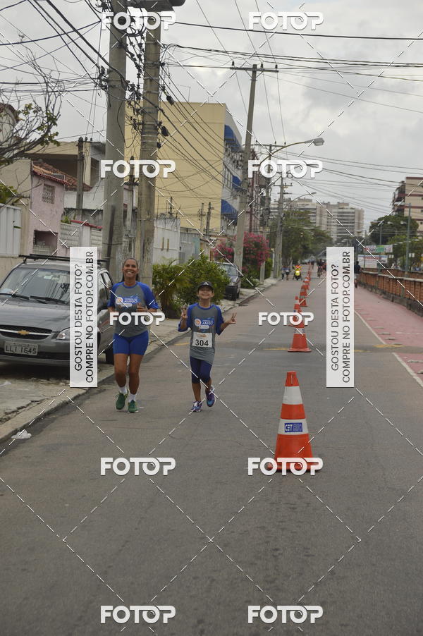 Buy your photos of the eventCorrida do Amigo on Fotop