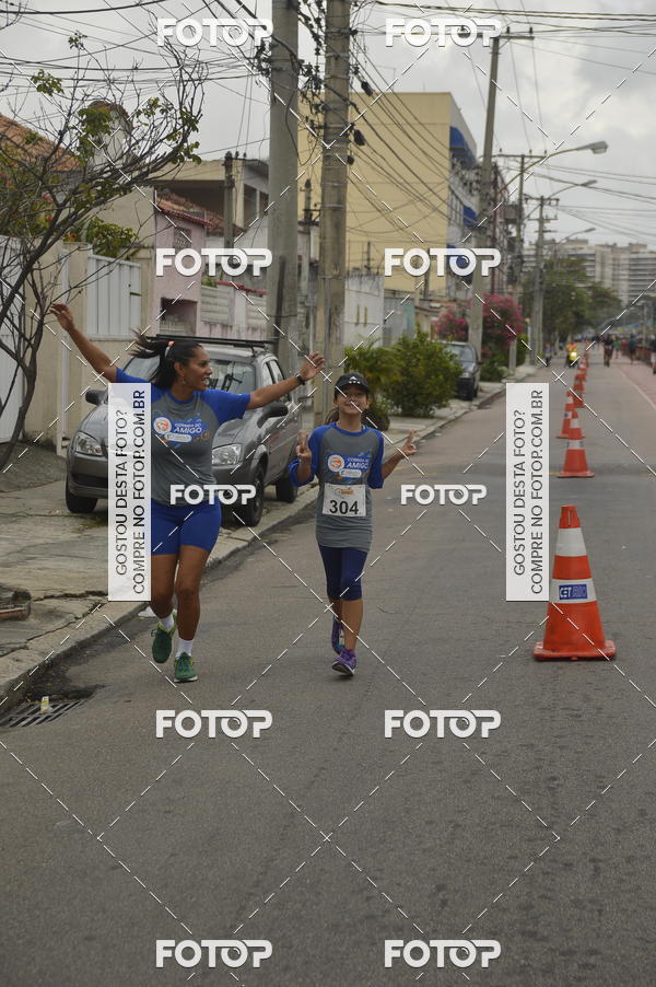 Buy your photos of the eventCorrida do Amigo on Fotop