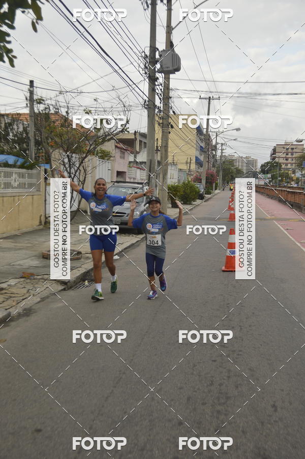 Buy your photos of the eventCorrida do Amigo on Fotop
