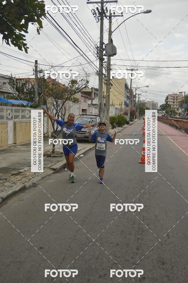 Buy your photos of the eventCorrida do Amigo on Fotop
