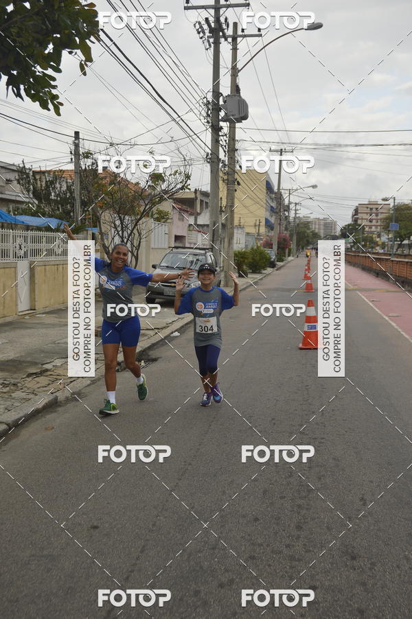 Buy your photos of the eventCorrida do Amigo on Fotop