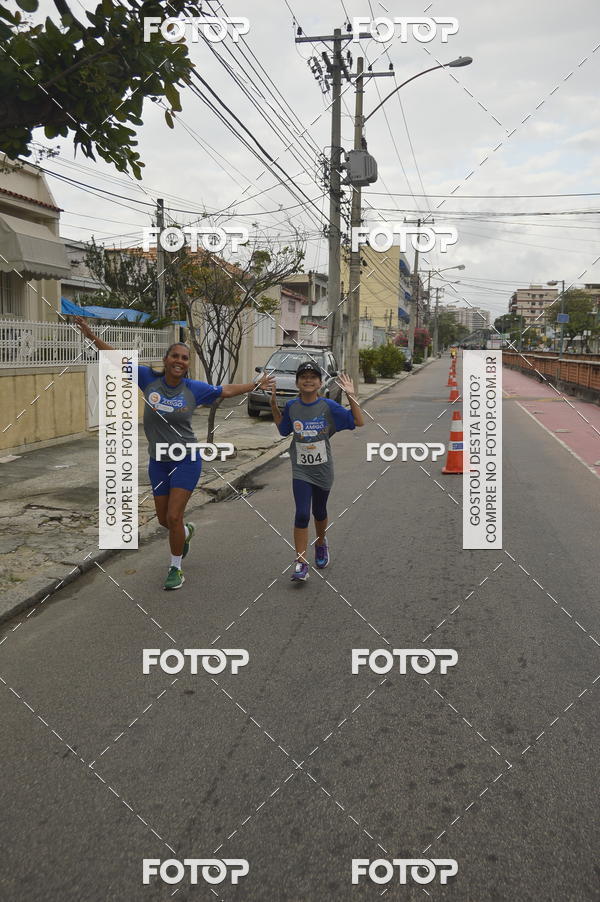 Buy your photos of the eventCorrida do Amigo on Fotop
